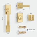 brushed-gold-heavy-duty-front-door-handl-5.jpg