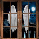 4-pack-28-halloween-hanging-ghosts-for-h-5.jpg