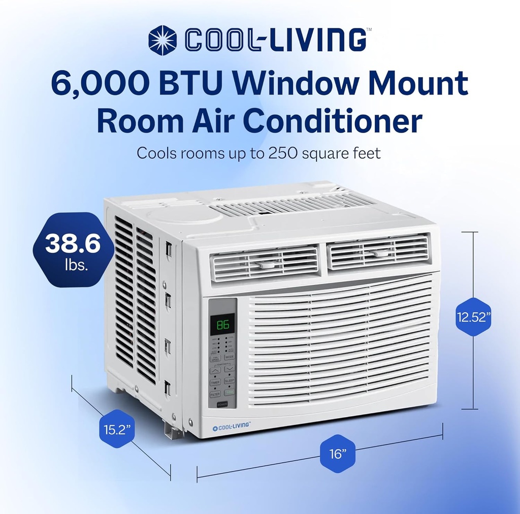 cool-living-6000-btu-window-mount-room-a-2.jpg