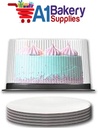 a1-bakery-supplies-10-11inch-cake-double-4.jpg
