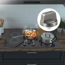 atgestore-dg94-01480a-stove-knobs-replac-5.jpg