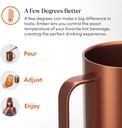 ember-temperature-control-smart-mug-2-14-6.jpg