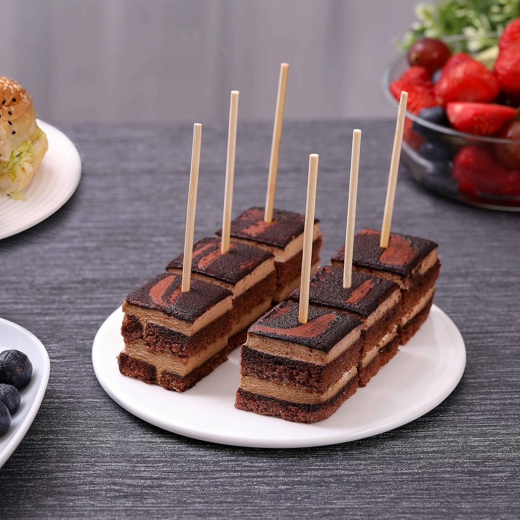 200-pcs-bamboo-skewers-8-inch-food-stick-6.jpg