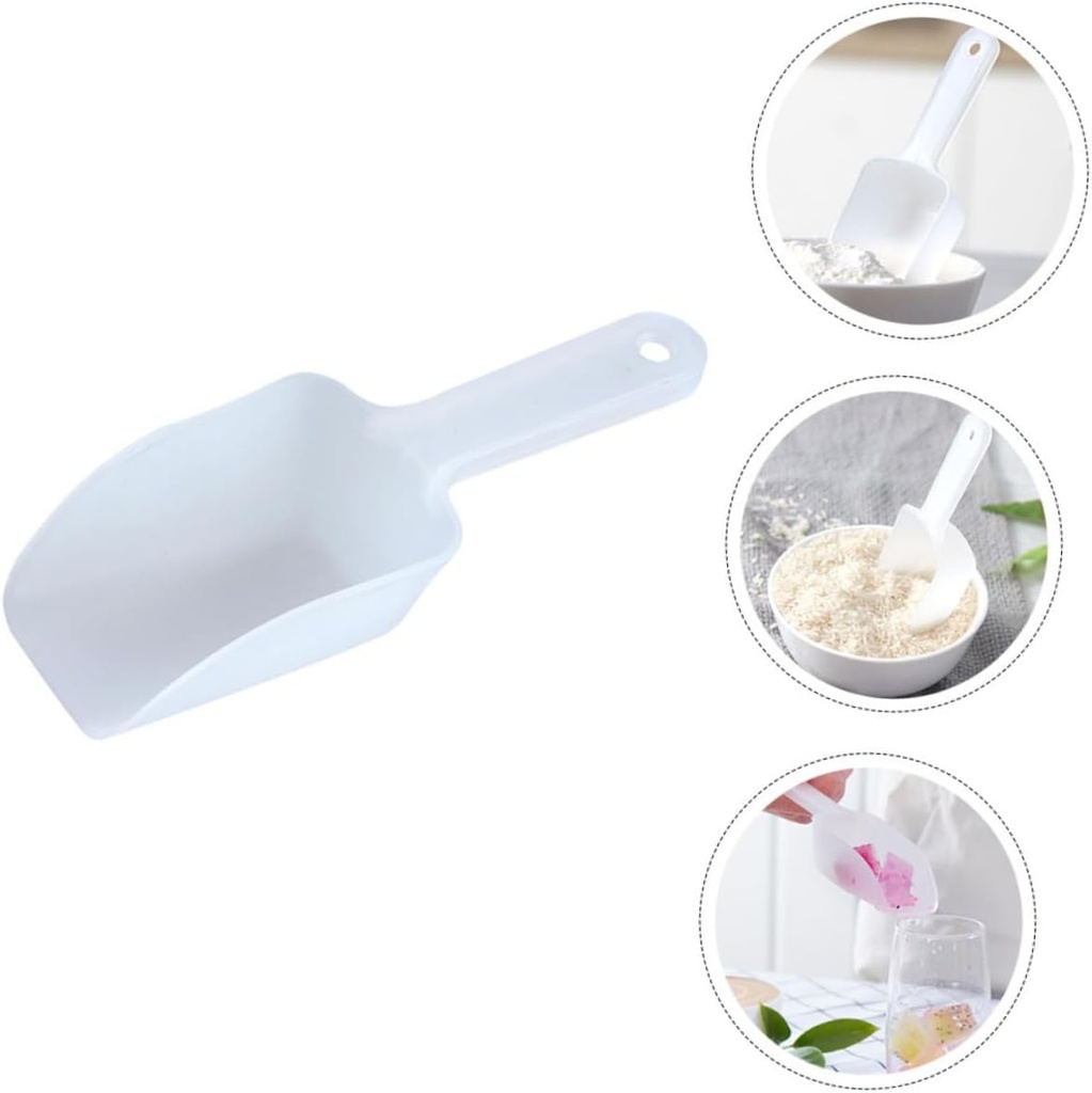 homoyoyo-6pcs-ice-cream-scoop-set-ice-sp-3.jpg