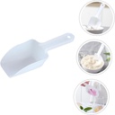 homoyoyo-6pcs-ice-cream-scoop-set-ice-sp-3.jpg