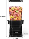 cereal-dispenser-countertop-with-4-pack--3.jpg