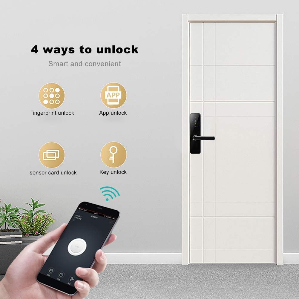 4in1-keyless-entry-smart-door-lock-digit-6.jpg