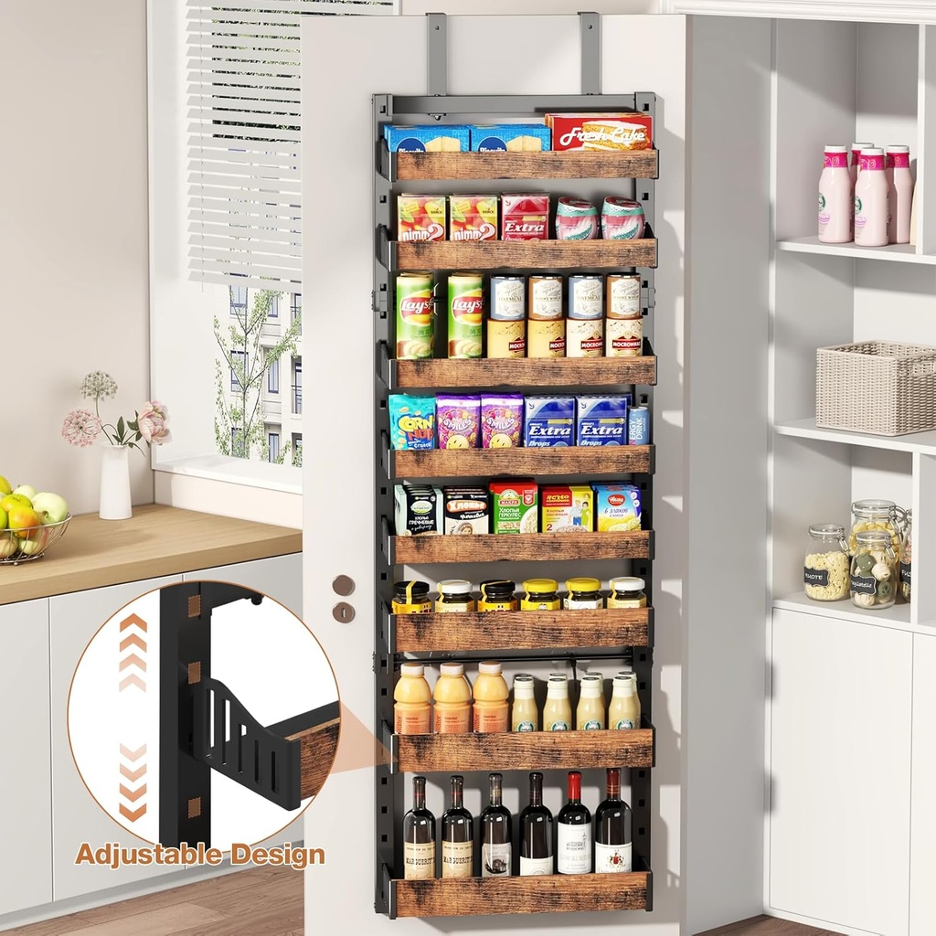 8-tier-over-the-door-pantry-organizer-he-6.jpg