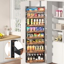 8-tier-over-the-door-pantry-organizer-he-6.jpg