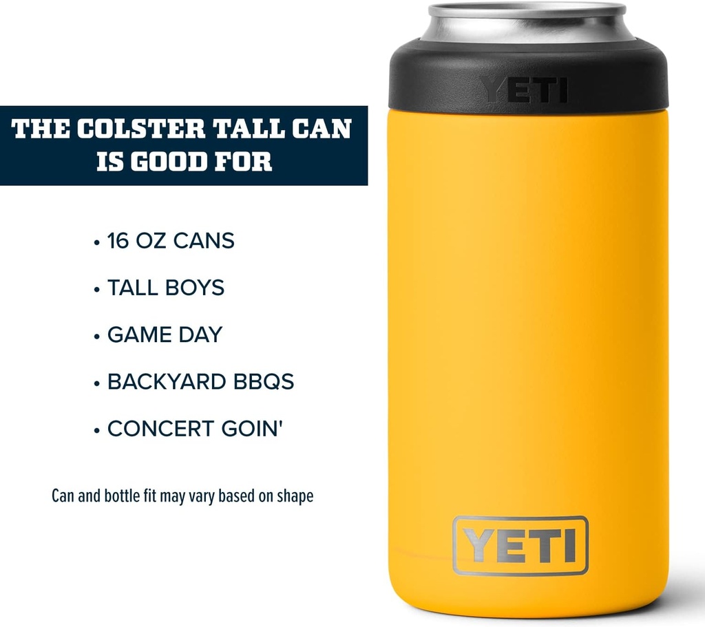 yeti-rambler-16-oz-colster-tall-can-insu-4.jpg
