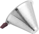 1pc-reusable-stainless-steel-coffee-filt-3.jpg