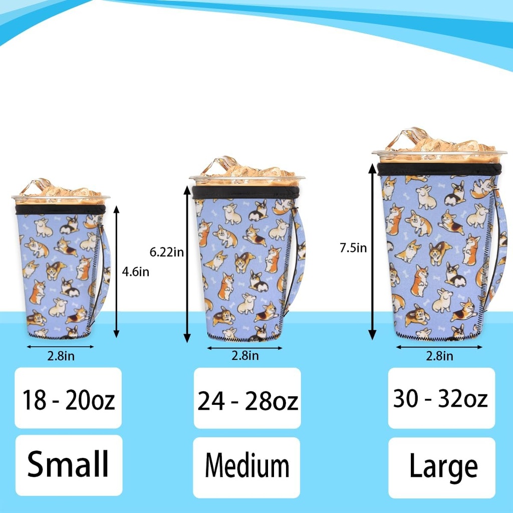 corgi-alignment-neoprene-cup-sleeve-with-2.jpg