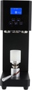 can-sealing-machine110v-370w-commercial--2.jpg