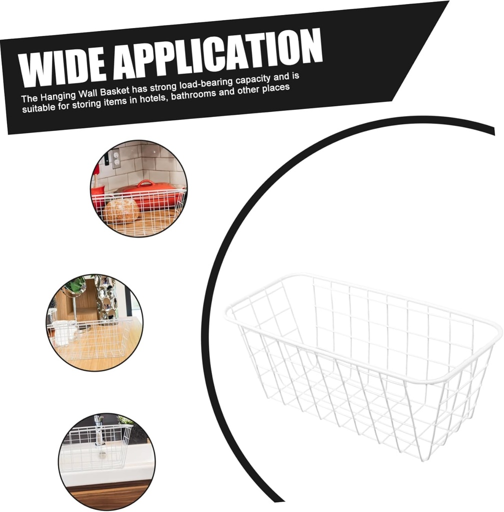 luxshiny-2pcs-wall-hanging-storage-baske-6.jpg