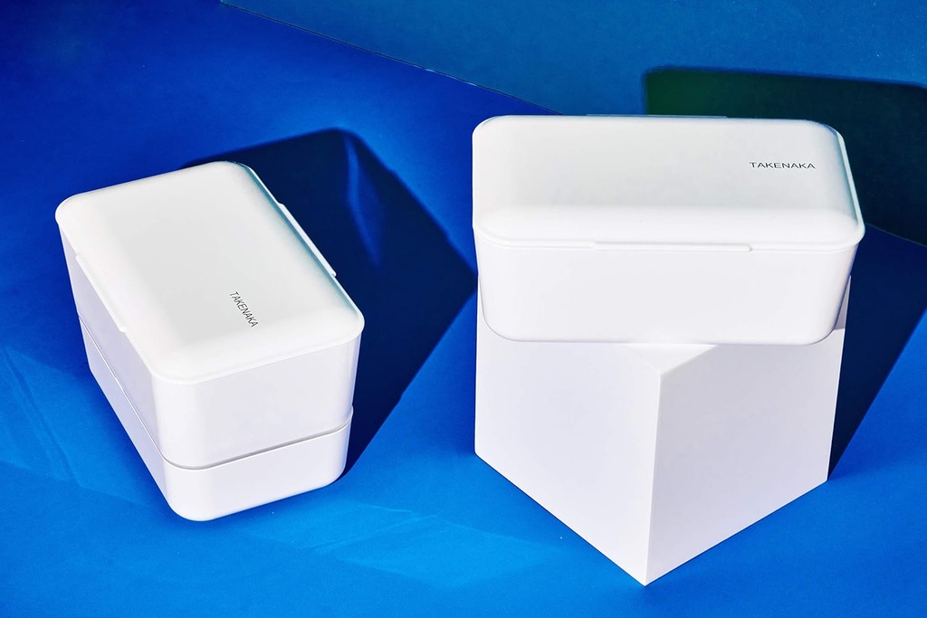 takenaka-bento-box-expanded-double-white-6.jpg