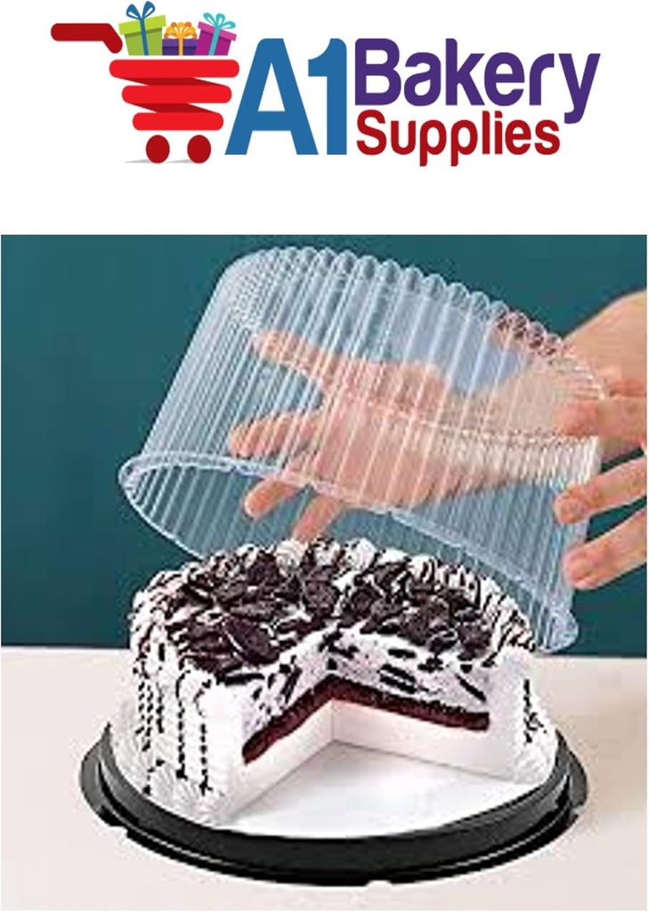 a1-bakery-supplies-10-11inch-cake-double-5.jpg