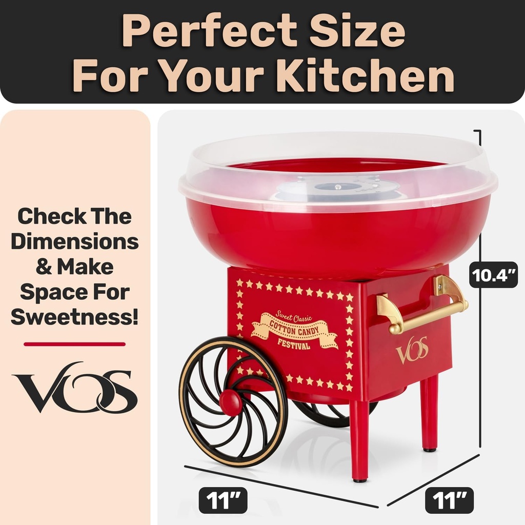 vos-mini-cotton-candy-machine-for-kids-r-5.jpg