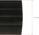 the-rop-shop-universal-16-long-black-rub-2.jpg