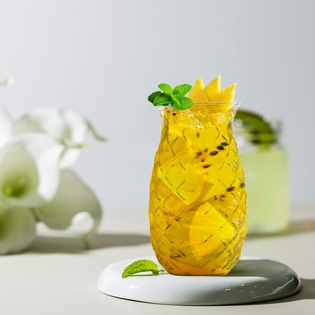 pineapple-cup---tiki-glasses-for-cocktai-4.jpg
