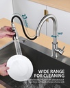 kitchen-faucet-with-pull-down-sprayer-br-2.jpg