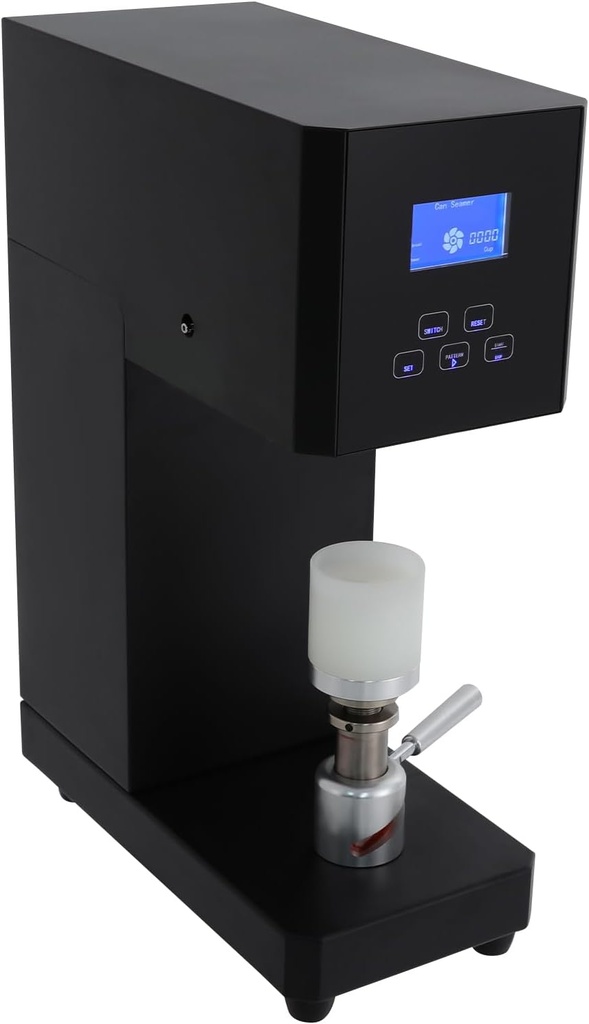 can-sealing-machine110v-370w-commercial--3.jpg