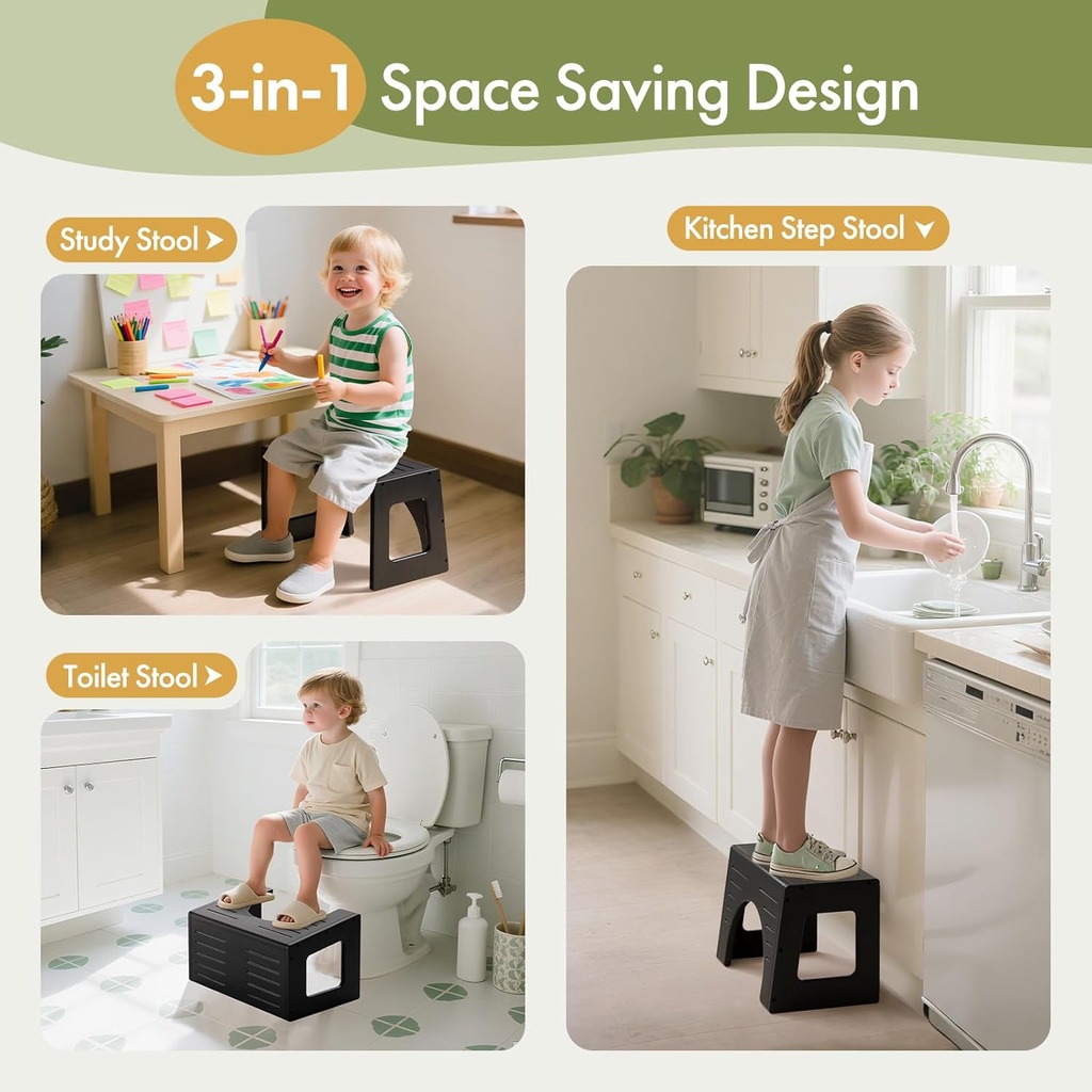 amazerbath-toddler-toilet-step-stool-3-i-6.jpg
