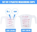 2-pack-measuring-cup-set-includes-250ml--2.jpg