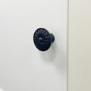 20-pack-black-drawer-knobs-solid-knobs-f-6.jpg