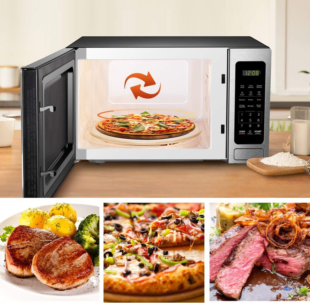 blackdecker-em036ab14-digital-microwave--3.jpg