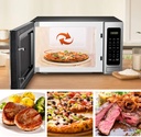 blackdecker-em036ab14-digital-microwave--3.jpg