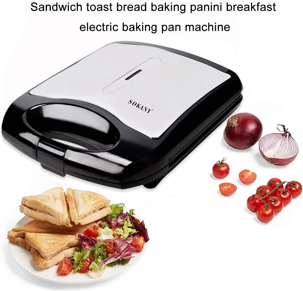 small-sandwich-maker1400w-electric-waffl-3.jpg