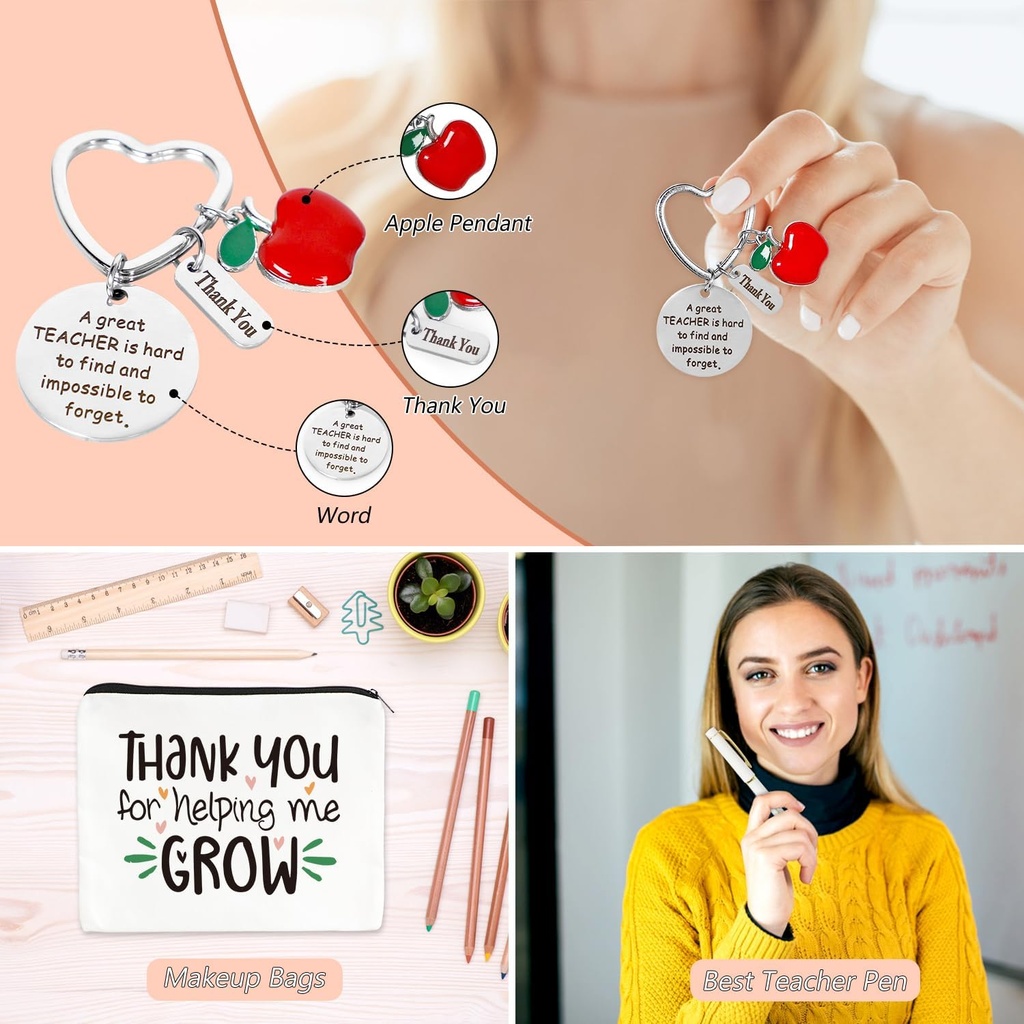 30-pcs-teacher-appreciation-gift-set---b-5.jpg