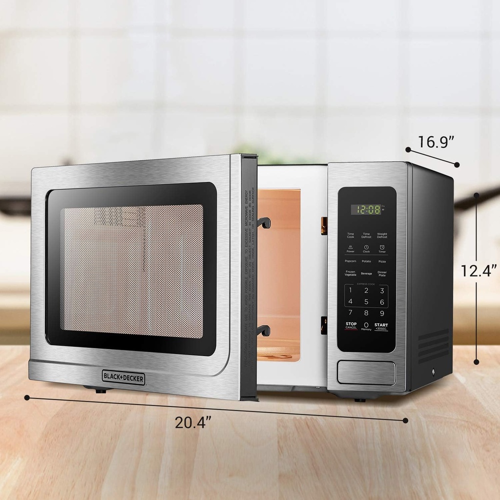 blackdecker-em036ab14-digital-microwave--5.jpg