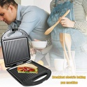 small-sandwich-maker1400w-electric-waffl-4.jpg