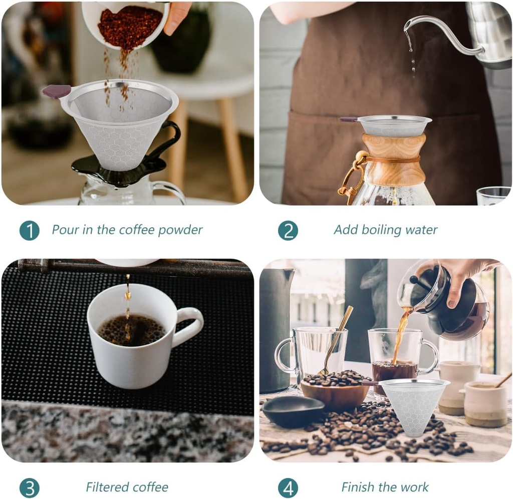 1pc-reusable-stainless-steel-coffee-filt-6.jpg