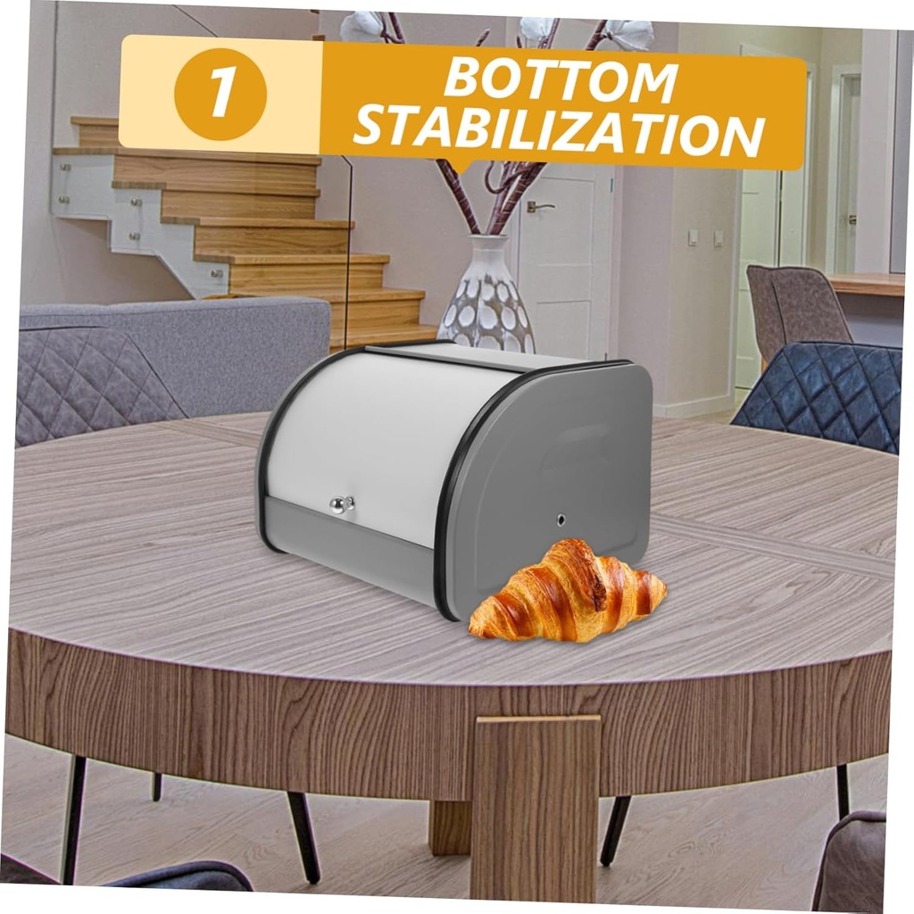 metal-bread-box-lid-kitchen-countertop-s-3.jpg