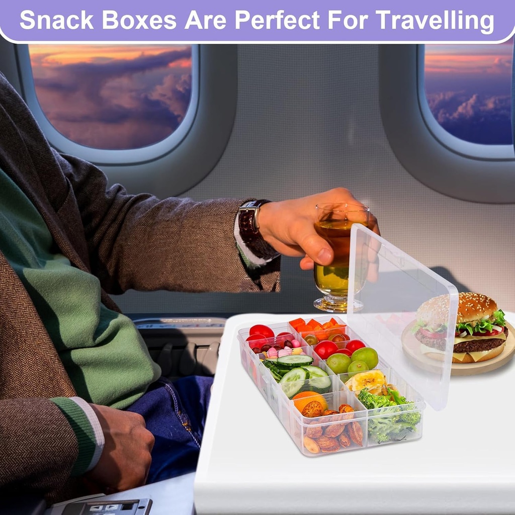 aiersa-snack-box-container-for-adults-12-4.jpg
