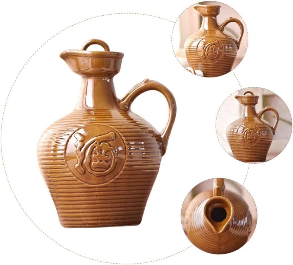 ciieeo-ceramic-wine-pot-portable-multi-f-3.jpg