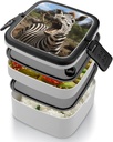 bento-lunch-box-for-women-lunch-containe-4.jpg