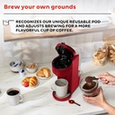 instant-solo-single-serve-coffee-maker-f-4.jpg