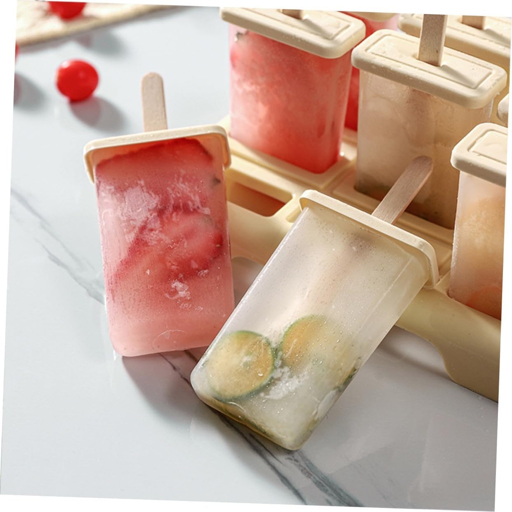 diy-popsicle-molds-plastic-ice-pop-trays-5.jpg