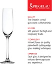 spiegelau-salute-champagne-wine-glasses--2.jpg