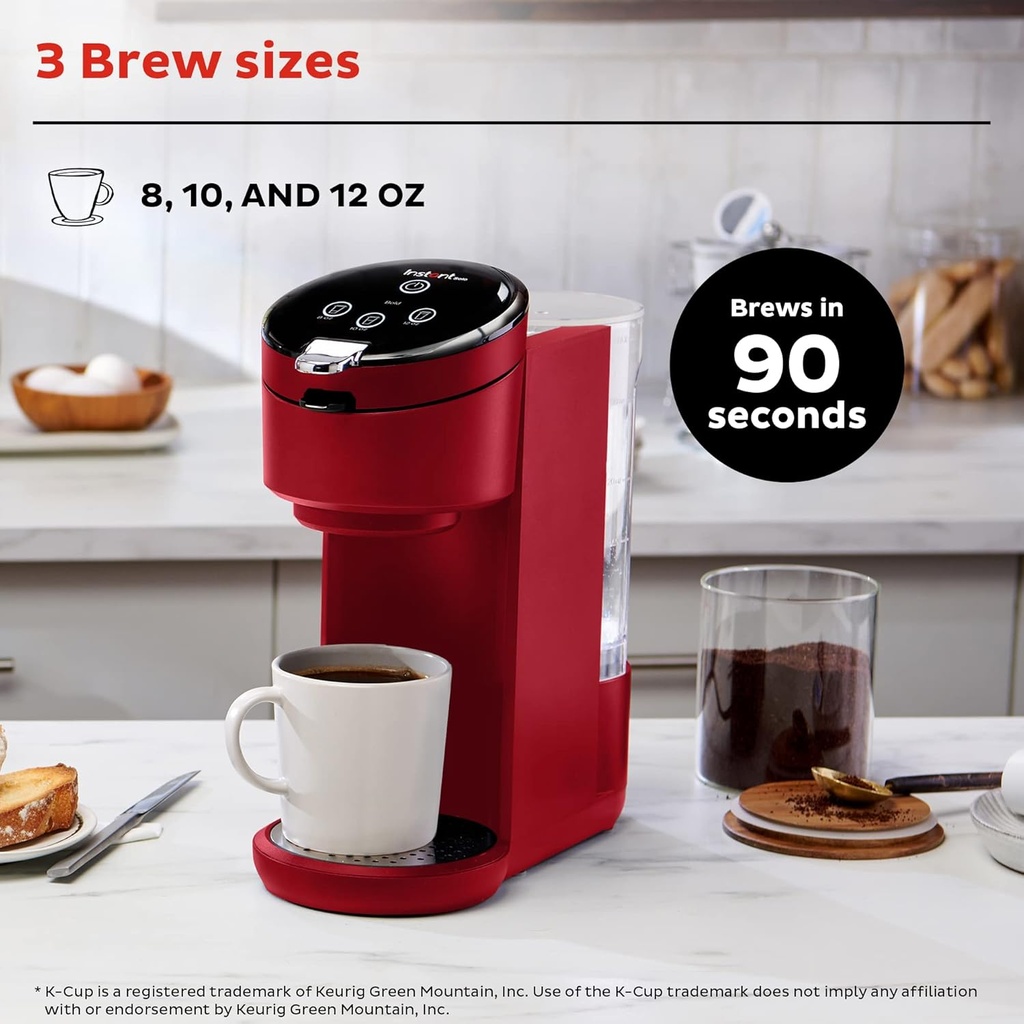 instant-solo-single-serve-coffee-maker-f-5.jpg