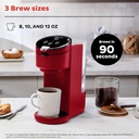 instant-solo-single-serve-coffee-maker-f-5.jpg