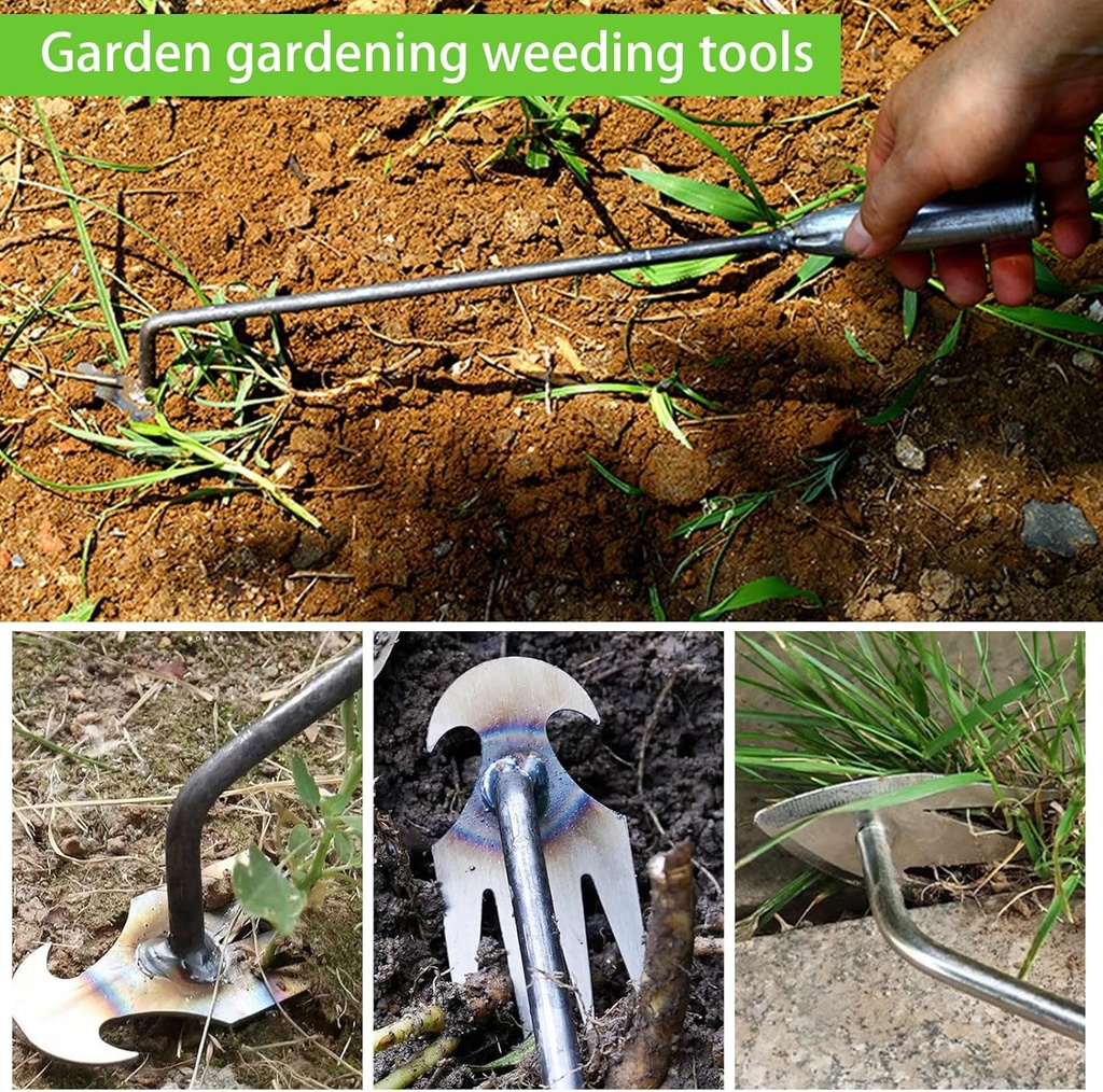 weed-pullerweeder-hand-toolstand-up-weed-3.jpg