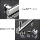 shower-door-handle-and-pull-handle-repla-3.jpg