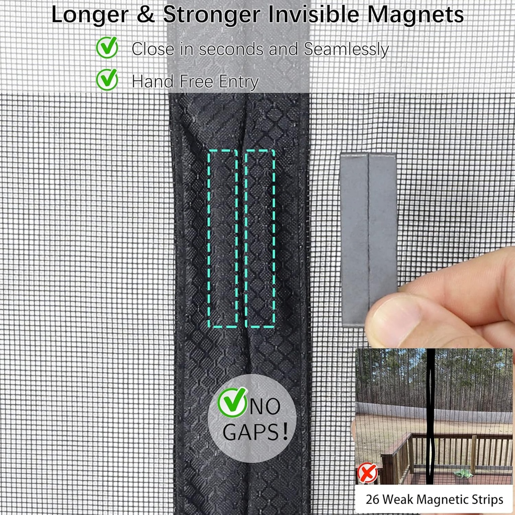 upgraded-reinforced-magnetic-screen-door-3.jpg