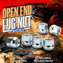 m14x15-lug-nuts-replacement-for-chevy-si-6.jpg