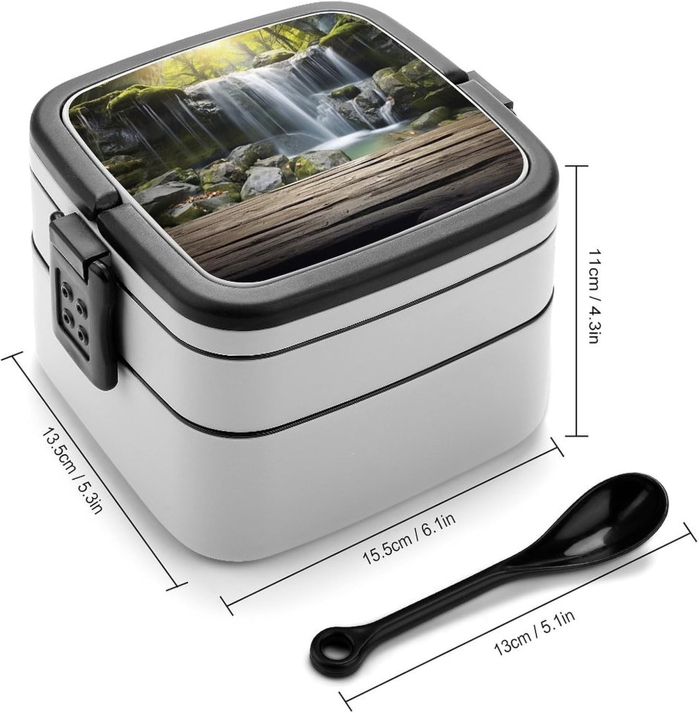 water-fall-bento-box-adult-lunch-box-all-2.jpg