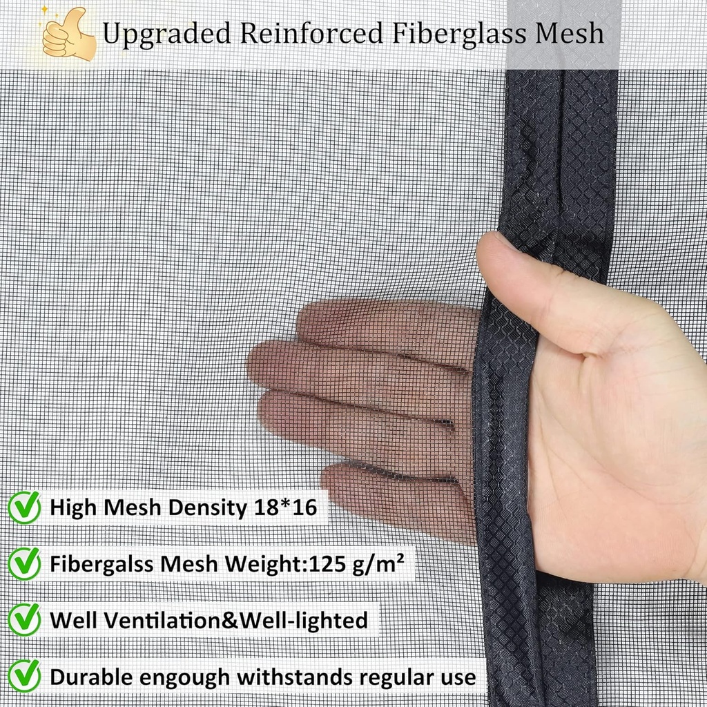 upgraded-reinforced-magnetic-screen-door-4.jpg